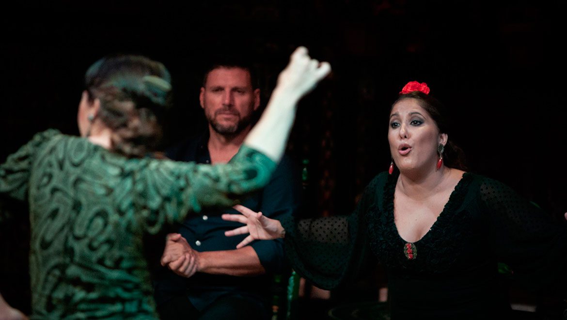 Cristina_tovar_cantora_lacasadelflamencosevilla