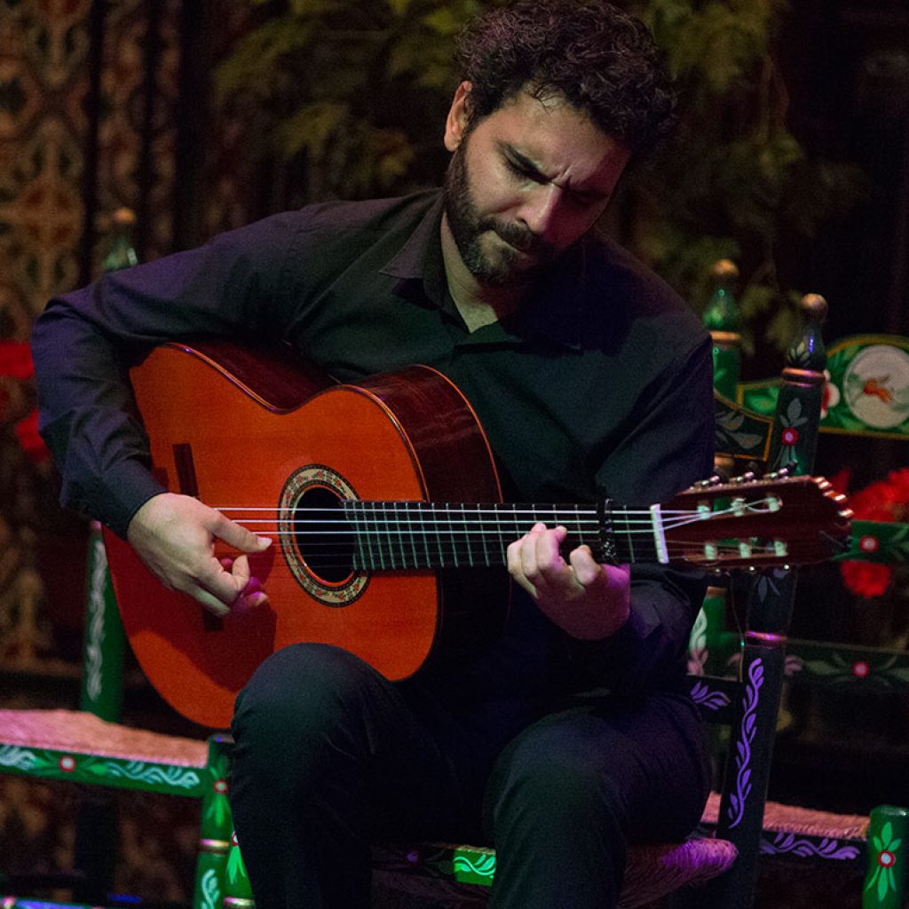 Juan_Manuel_Torres_toque_la_casa_del_flamenco_sevilla