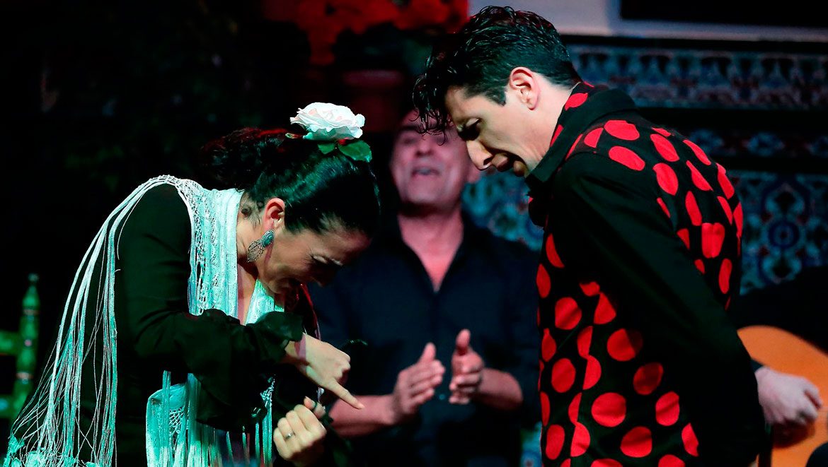 La_marquesita_juan_fernadez_baile_gitano_lacasadelflamencosevilla