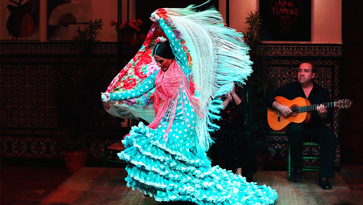 Maise_marquez_lacasadelflamencosevilla