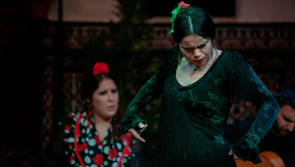 Maria_moreno_lacasadelflamencosevilla