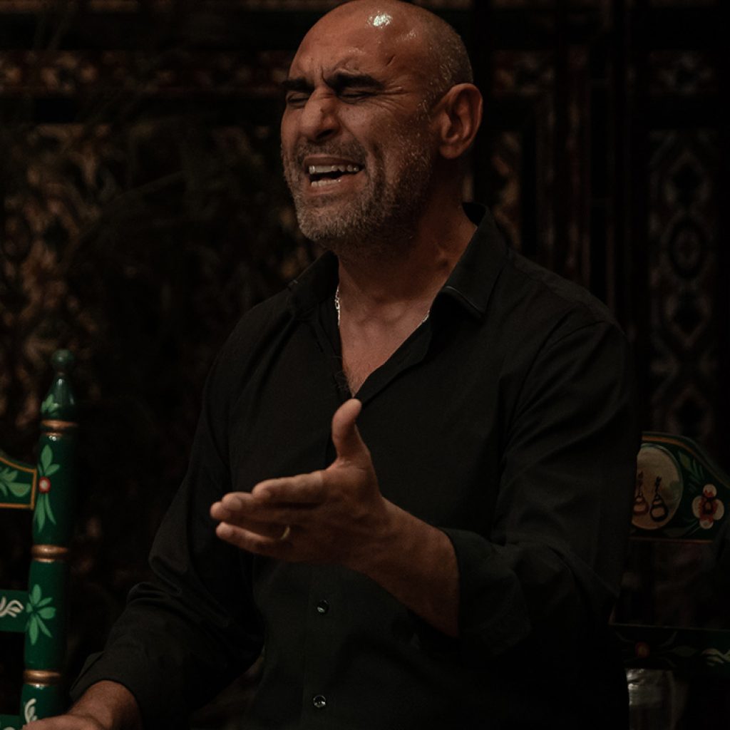 Pepe_de_pura_cante_gitano_la_casa_del_flamenco_sevilla