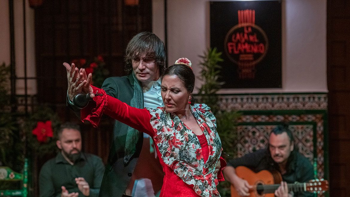 Susana_casas_El_Junco_lacasadelflamencosevilla