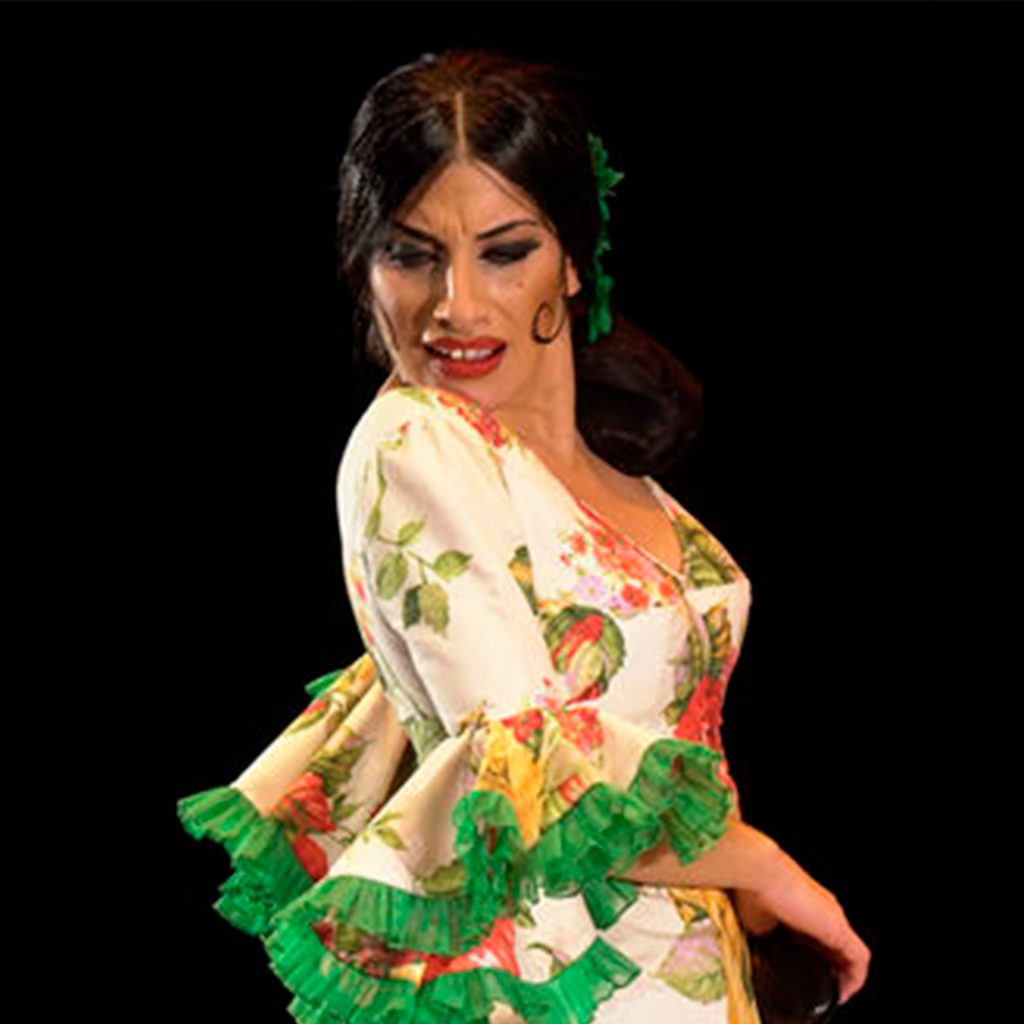 agueda_saavedra_lacasadelflamencosevilla_baile