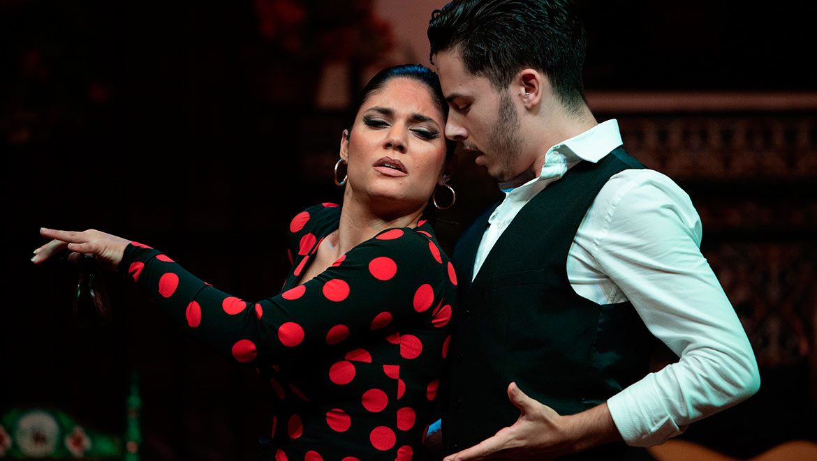 gloria_de_castro_juan_jose_de_la_molia_sevillanas_lacasadelflamencosevilla