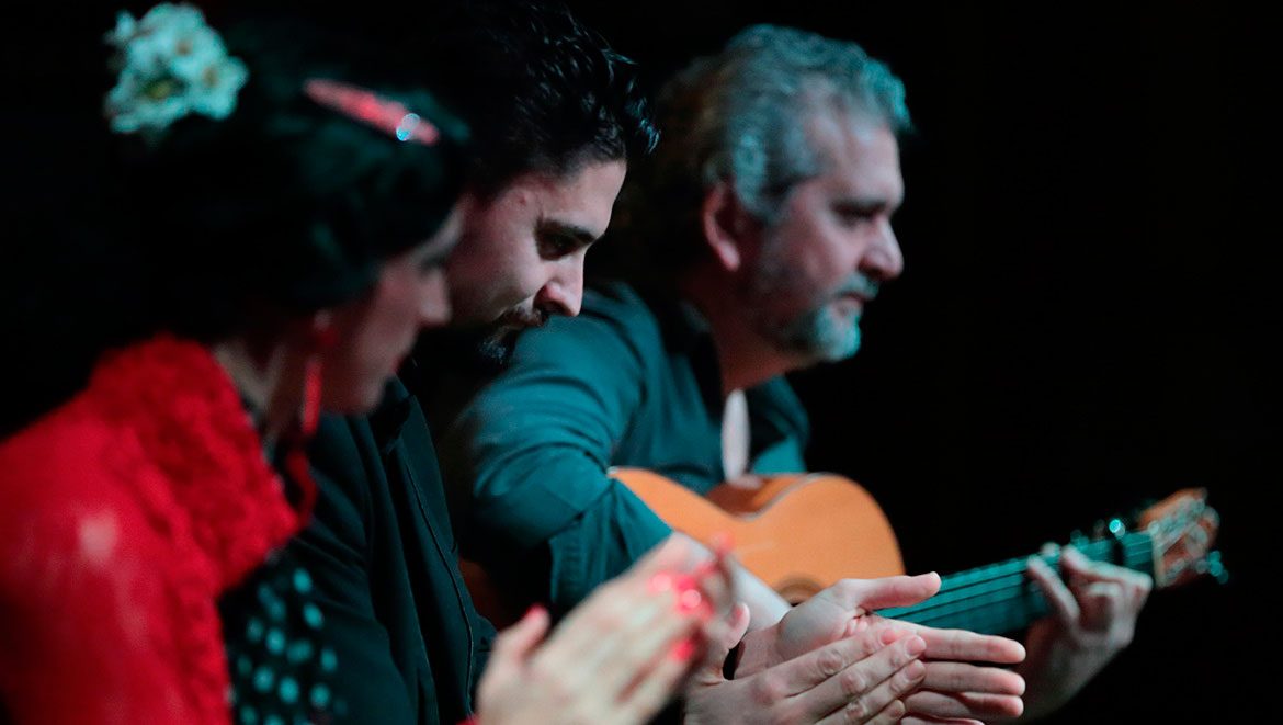 palmas_flamencas_lacasadelflamencosevilla